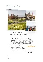 Verkaufsflyer fuer 2027 Anzeigen_Seite_3.webp