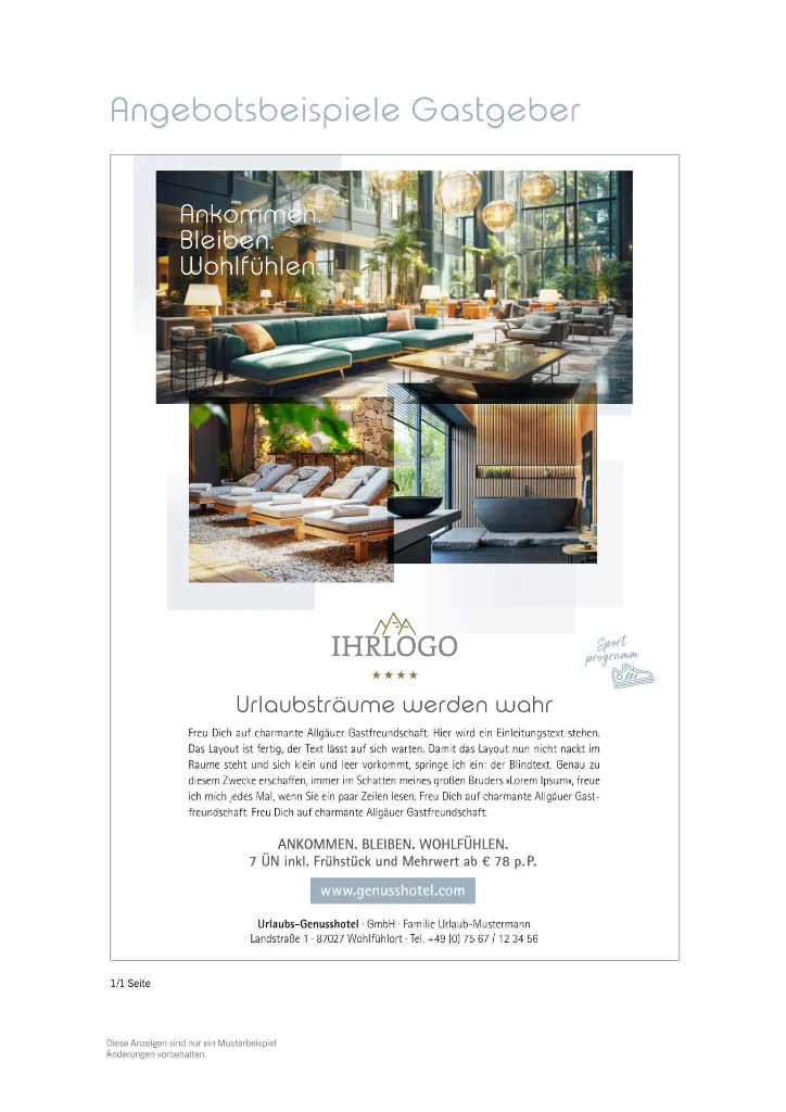 Verkaufsflyer fuer 2027 Anzeigen_Seite_1.webp