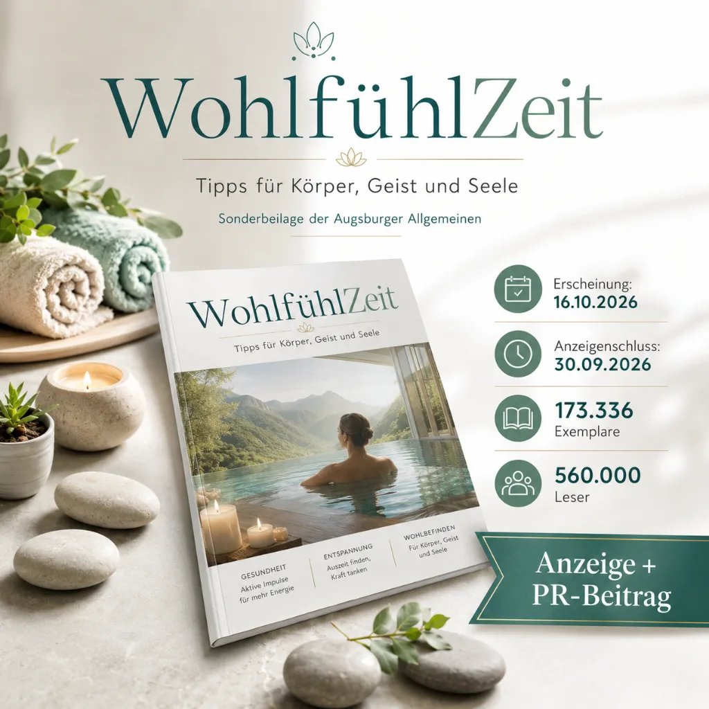 Wohlgühlzeit.webp