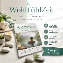 Wohlgühlzeit.webp