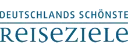 dsr-logo.webp