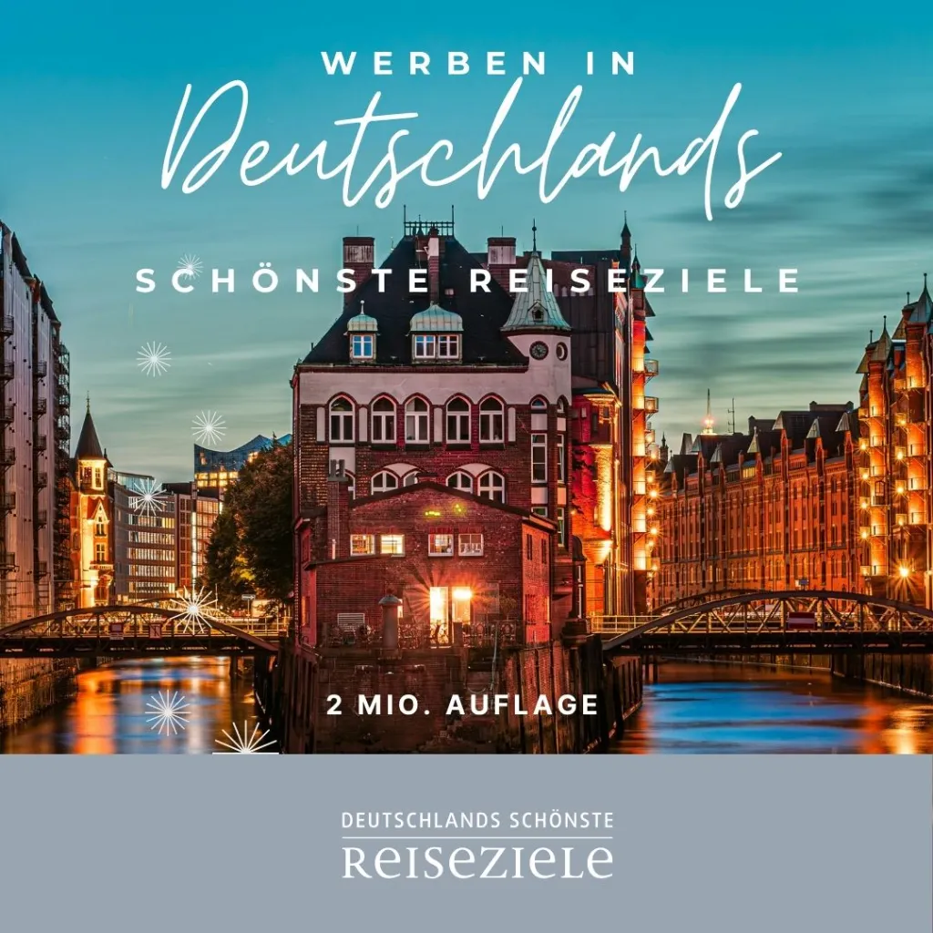 DSR 2025 Stadt-Kultur Verkauf 1080x1080 Bild.webp