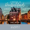 DSR 2025 Stadt-Kultur Verkauf 1080x1080 Bild.webp