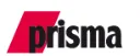 Bildschirmfoto 2026-09-16 um 12.16.50.webp