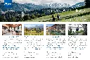 Migros Zürich_2027 Jumbo Sommer 1200x600px.webp