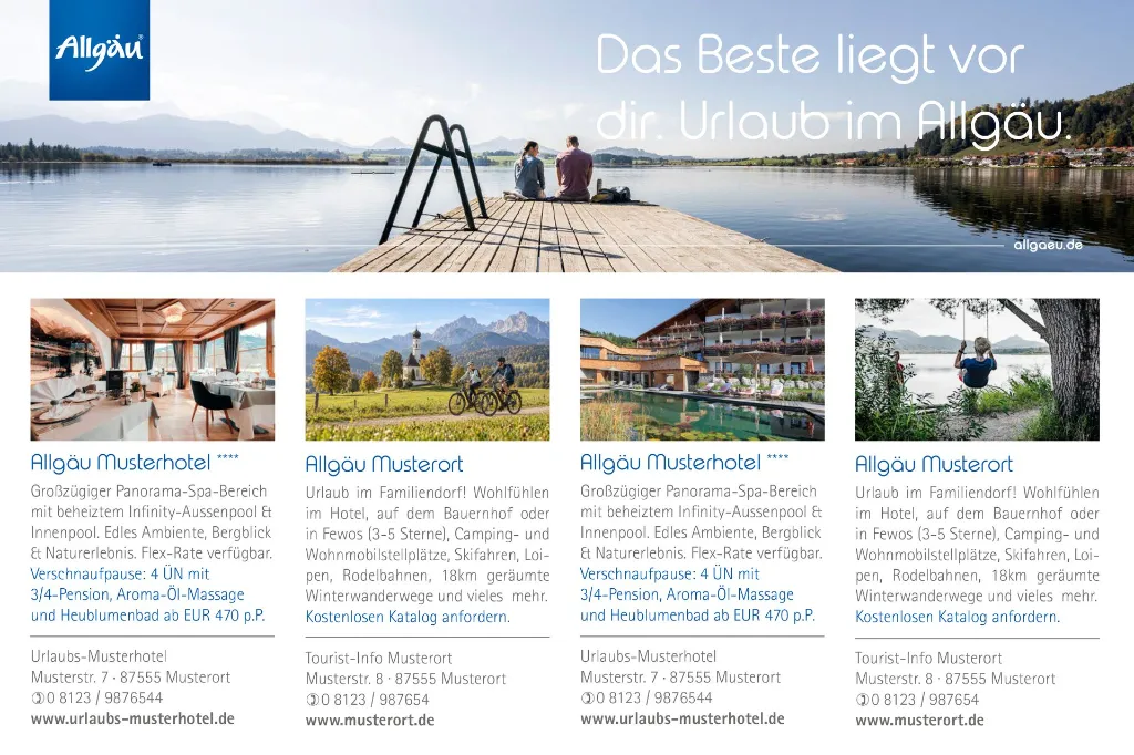 WB-Migros-Ostschweiz-Sommer-2027.webp