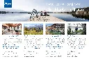 WB-Migros-Ostschweiz-Sommer-2027.webp
