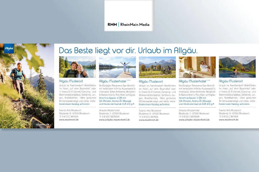 WB-RMM-Sommer-2027.webp