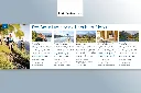 WB-RMM-Sommer-2027.webp