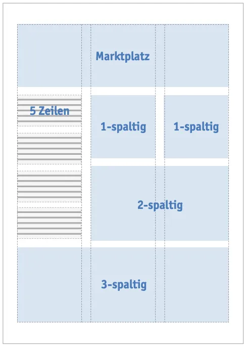 Der Sonthofer Markplatz.webp