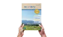 Mockup-SF-08-2023-600x360.webp