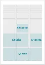 17.43.55Der Walser.webp