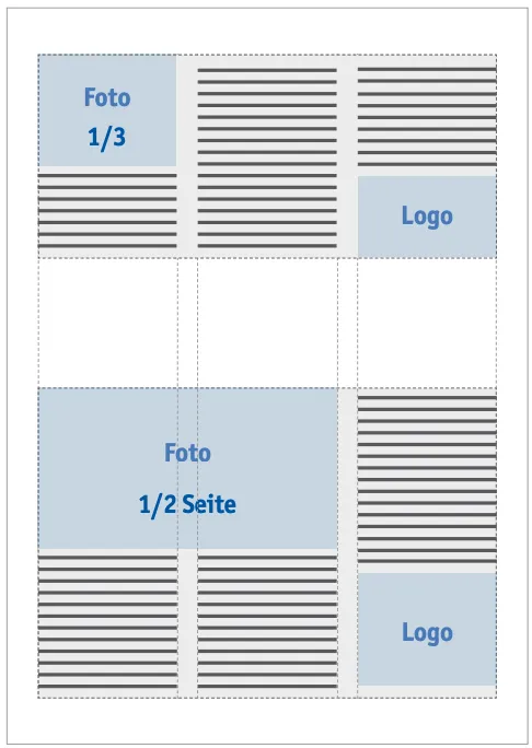 Der Sonthofer PR 1-2 1-3.webp