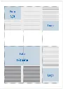 Der Sonthofer PR 1-2 1-3.webp