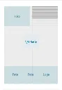 17.44.09Der Walser.webp