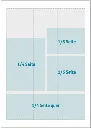 17.43.46Der Walser.webp