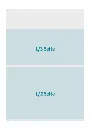 17.43.37Der Walser.webp