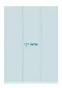 7.43.28Der Walser.webp