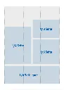Der Sonthofer 1-4 1-6 1-8.webp