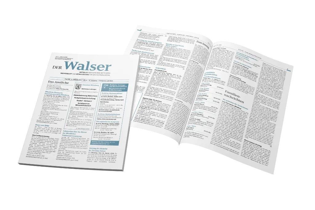 Der Walser Mockup.webp