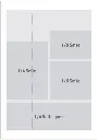 2024-09-28 um 18.15.25.webp