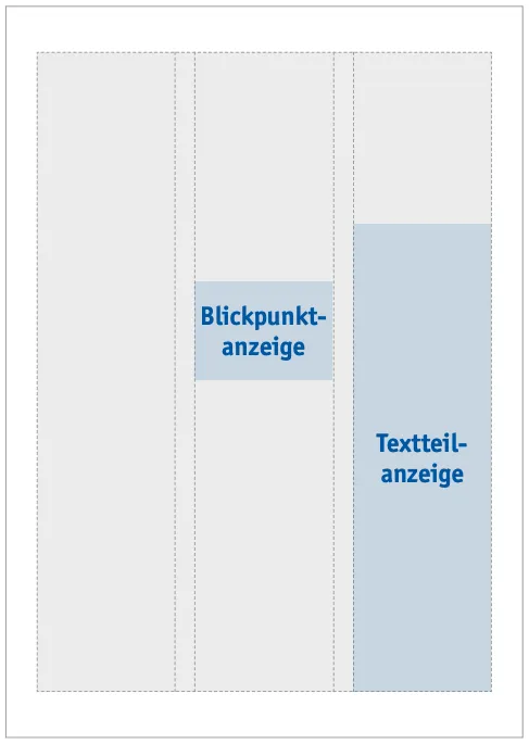 Der Sonthofer Blickpunkt Textteil.webp