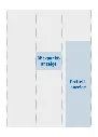 Der Sonthofer Blickpunkt Textteil.webp