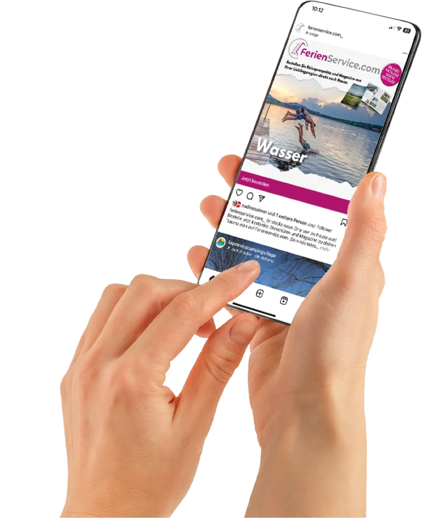 Ferienservice Mailing Handy1.webp