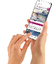 Ferienservice Mailing Handy1.webp