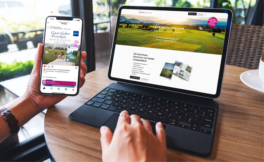 Ferienservice Mailing Handy+Laptop.webp
