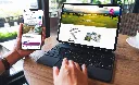 Ferienservice Mailing Handy+Laptop.webp