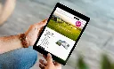 Ferienservice Mailing Tablet.webp
