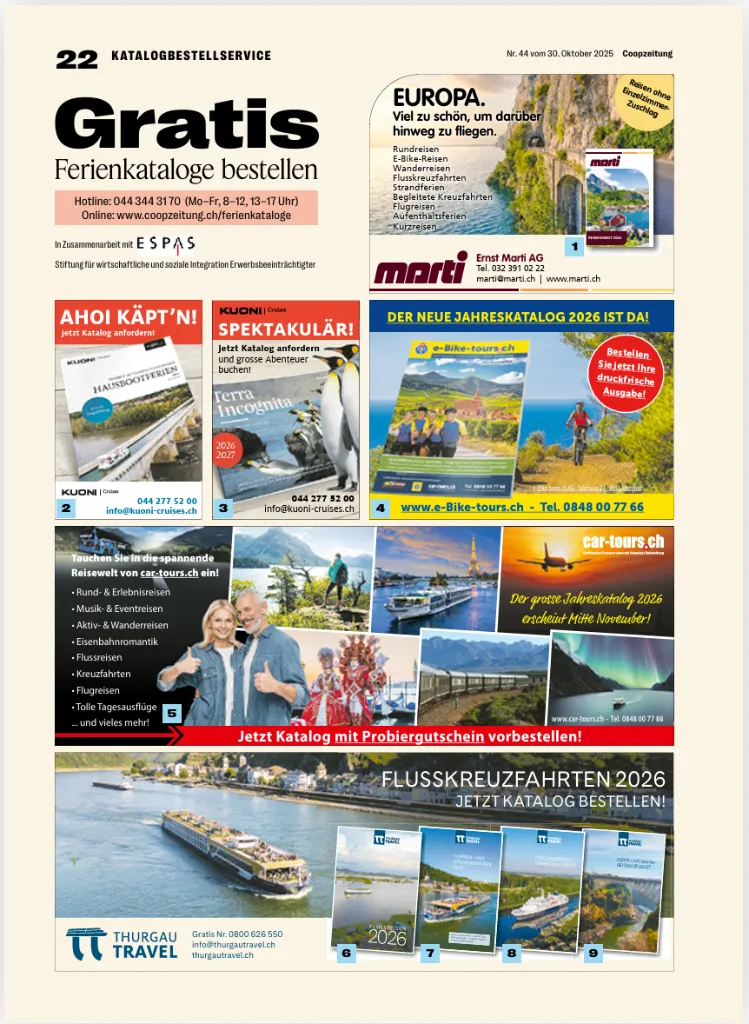 Ansicht-Coop-Katalogservice.webp