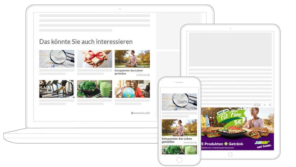 wie_subway_mit_native_ads_besucher_anlockte4_jsonld.webp
