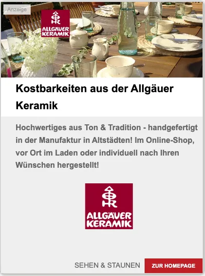 Bildschirmfoto-2024-10-07-um-15.08.20.webp