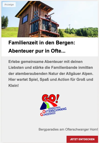 Bildschirmfoto-2024-10-07-um-15.08.40.webp