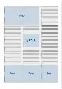 Der Sonthofer PR 1-1.webp