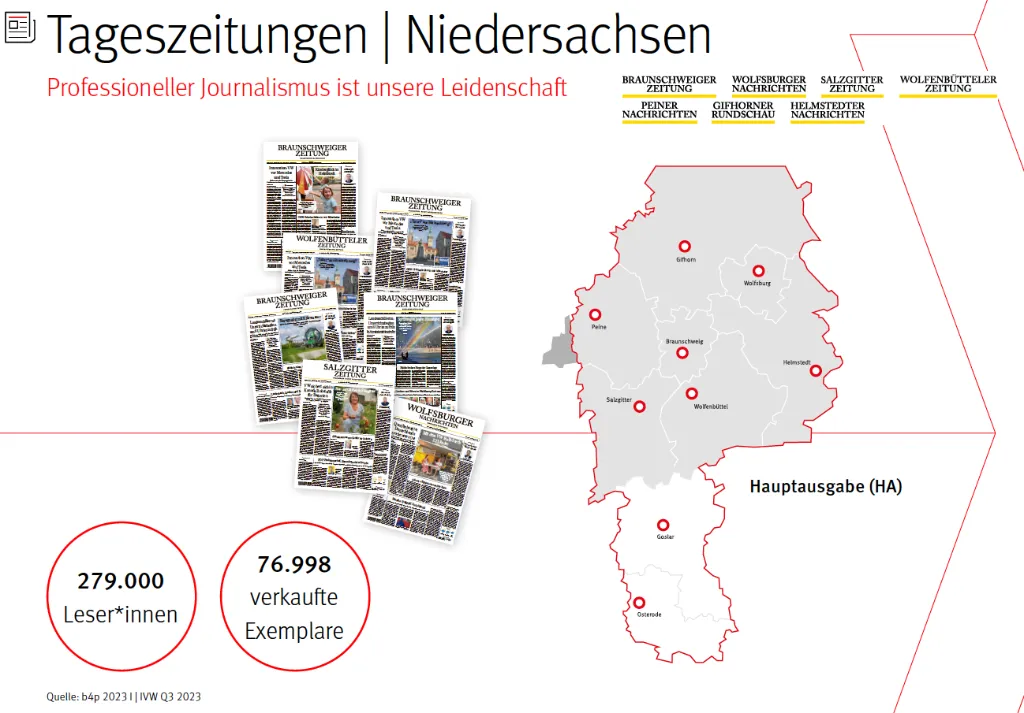Bildschirmfoto-2024-10-11-um-14.44.21.webp