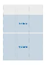 Der Sonthofer 1-2 1-3.webp