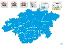 Bildschirmfoto-2025-01-31-um-11.44.00.webp