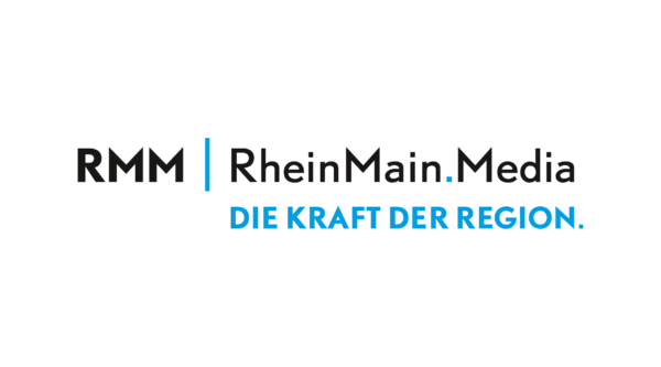 Logo200803_RheinMainMedia_Farbe-01-600x333.webp