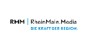 Logo200803_RheinMainMedia_Farbe-01-600x333.webp