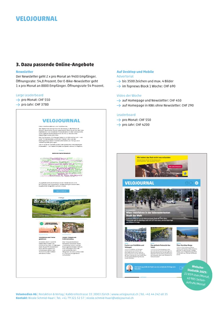 Velojournal_Tourismus_Angebot_2026_p2.webp