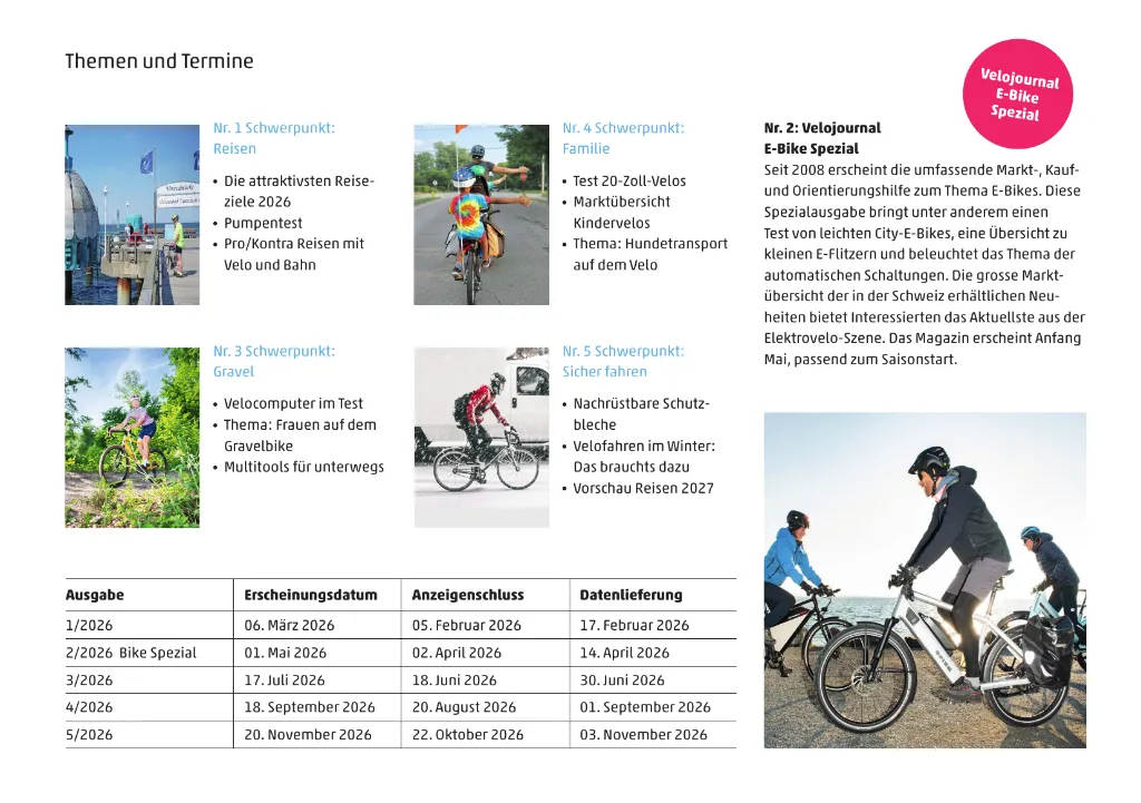 Velojournal-Mediadaten-2026-D_p2.webp