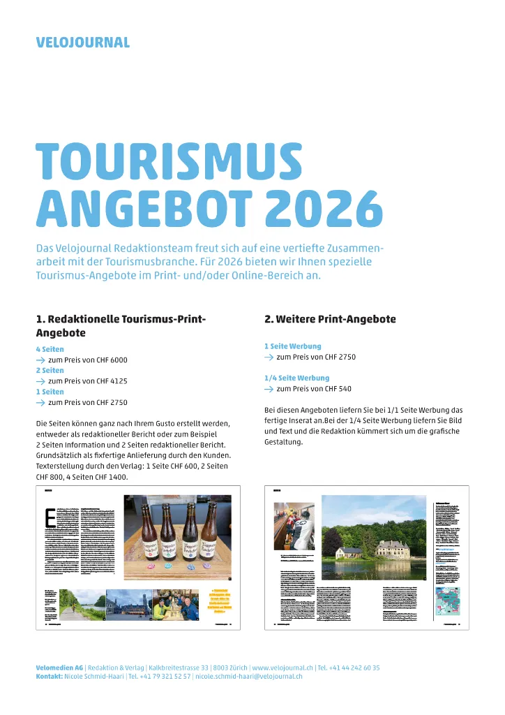 Velojournal_Tourismus_Angebot_2026_p1.webp