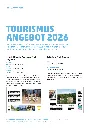 Velojournal_Tourismus_Angebot_2026_p1.webp
