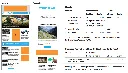 Bildschirmfoto 2026-02-04 um 08.52.29.webp