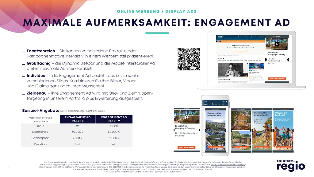 digitalwerbung_engagement_p7.webp