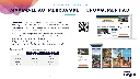 digitalwerbung_engagement_p7.webp