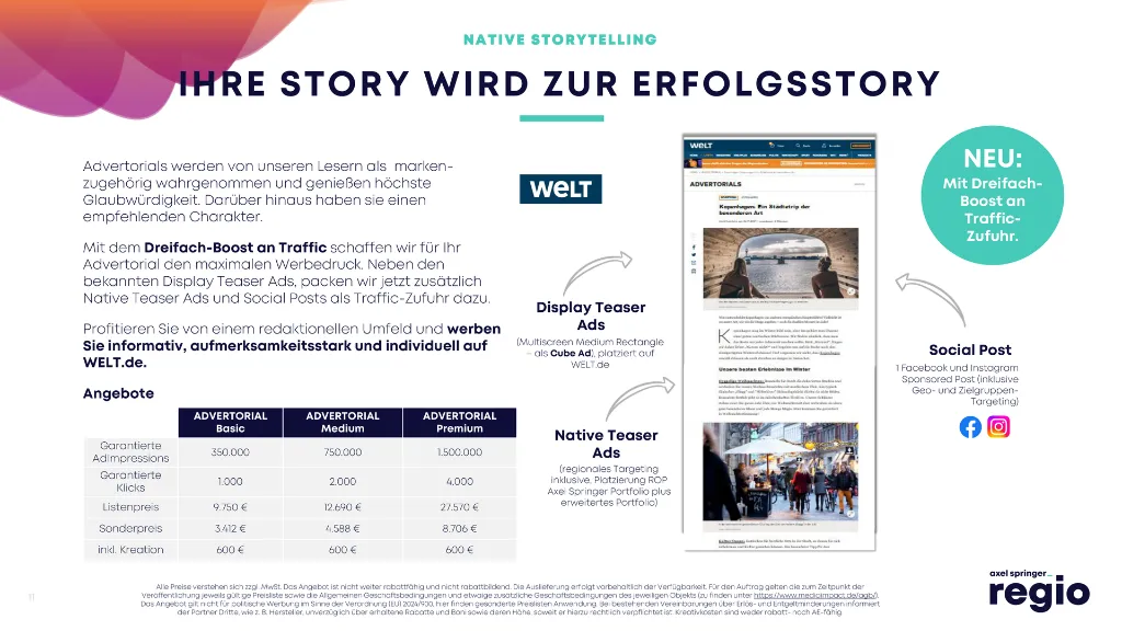 digitalwerbung_native_storytelling_p11.webp